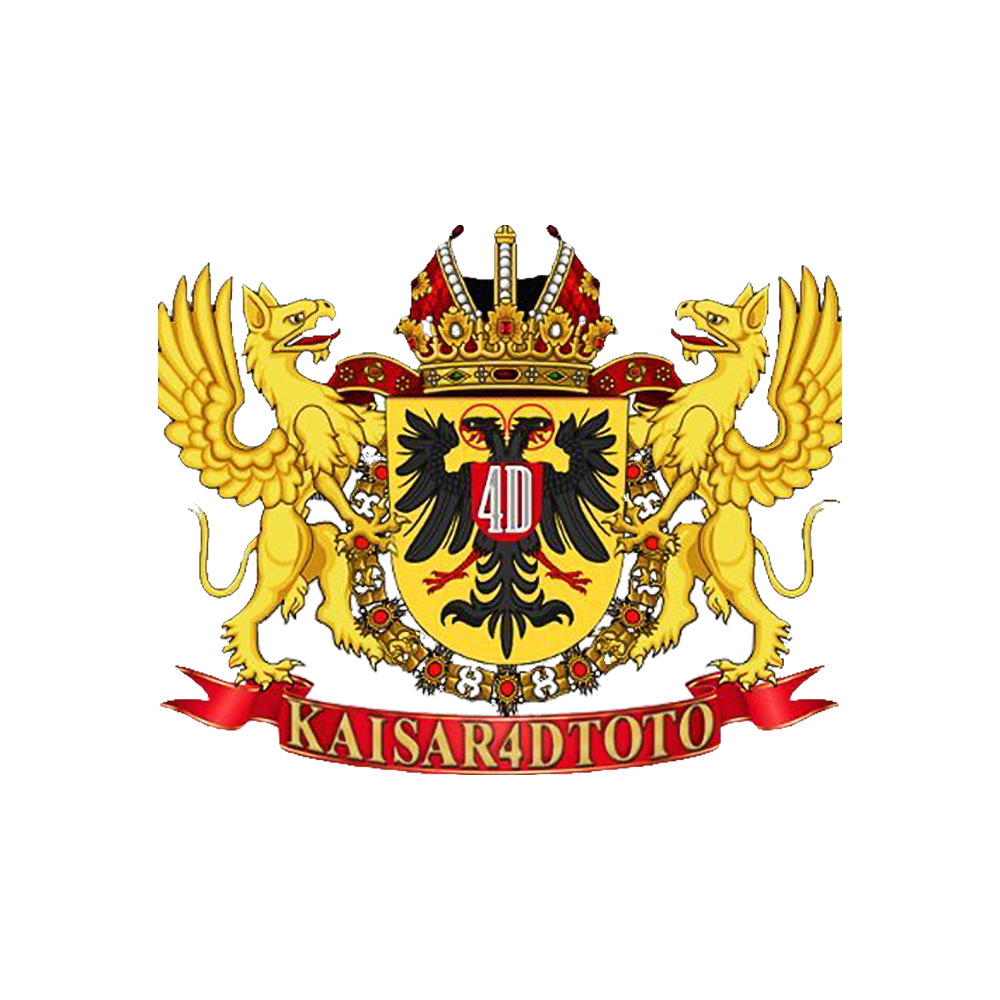 KAISAR4DTOTO